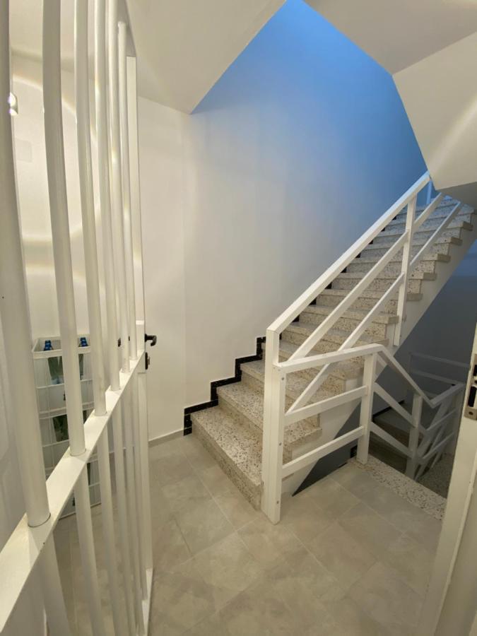 Amber Apartments - Sunny Studio Morro Jable  Exterior photo